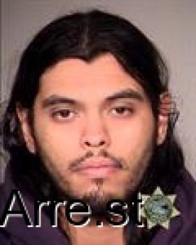 Jose Guadalupe Ornelasrivera Mugshot