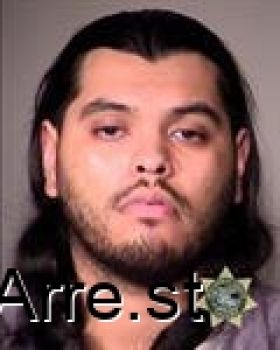 Jose Guadalupe Ornelasrivera Mugshot