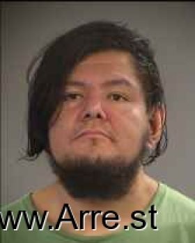 Jose Carlos Guadalupe Solano Mugshot