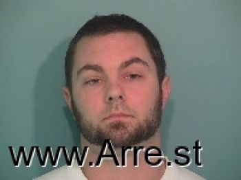 Joseph Robert Bearden Mugshot