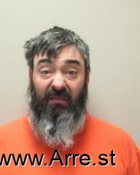 Joseph Lee Collins Mugshot