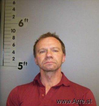 Joseph Shawn Heitz Mugshot