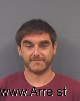 Joseph Michael Lane Mugshot