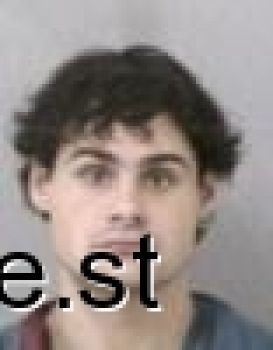 Joseph Michael Sizemore Mugshot