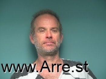 Joseph Michael Wilson Mugshot