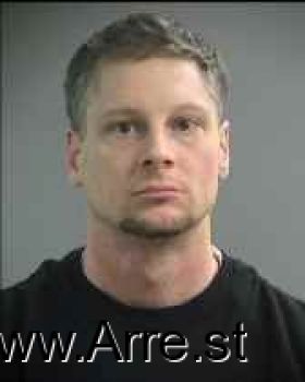 Joshua Kenneth Devore Mugshot