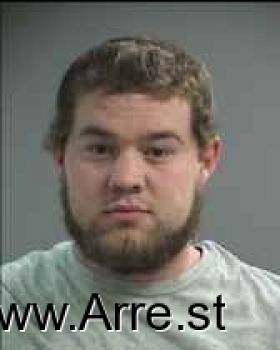 Joshua Michael Kirkman Mugshot