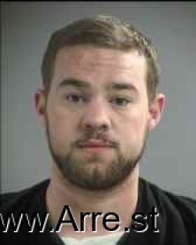 Joshua Michael Kirkman Mugshot