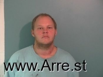 Joshua Michael Rose Mugshot