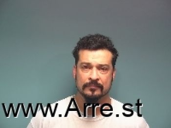 Juan Carlos Avila-grajales Mugshot