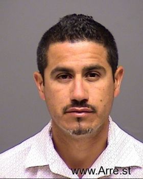 Juan F Cardenasramirez Mugshot