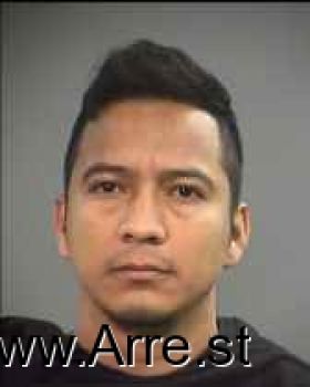 Juan Carlos Gonzalez-ceja Mugshot