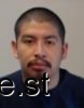 Juan Manuel Guzman-altamirano Mugshot