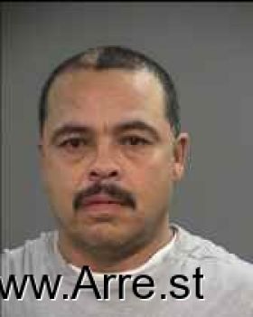 Juan  Guzman-guardado Mugshot