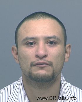 Juan Carlos Guzmanrodriguez Mugshot