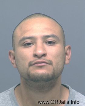 Juan Carlos Guzmanrodriguez Mugshot