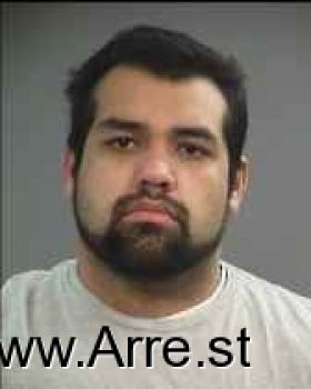 Juan Carlos Nunez-vega Mugshot