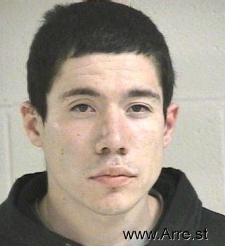 Juan Jorge Rosales-emanuel Mugshot