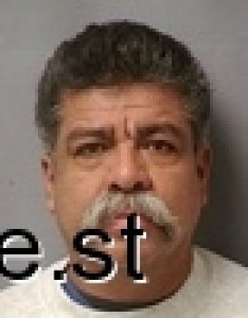 Juan  Vasquez-altamirano Mugshot