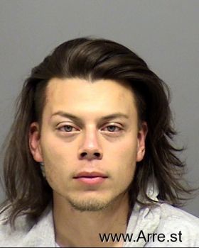 Julian Pedro Cardenasaguon Mugshot