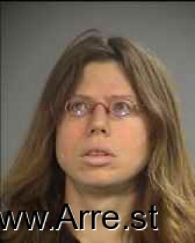 Julias Jeridan Martin Mugshot