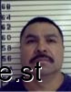 Julio  Aguilar-perez Mugshot