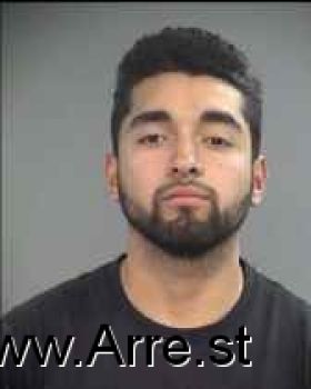 Julio Cezar Perez-octavo Mugshot