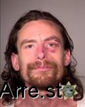 Justin Lee Lytsell Mugshot