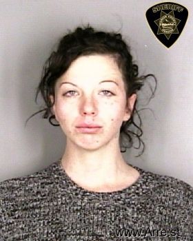 Katelyn  Smith Mugshot