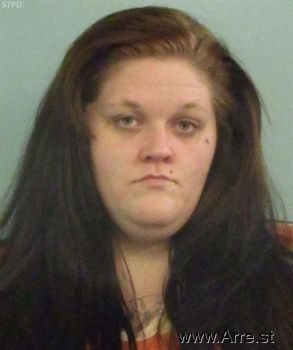 Kimberly Diane Dooley Mugshot