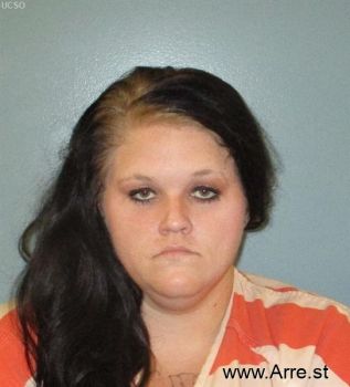 Kimberly Diane Dooley Mugshot