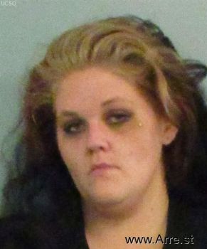 Kimberly Diane Dooley Mugshot