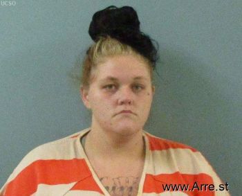 Kimberly Diane Dooley Mugshot