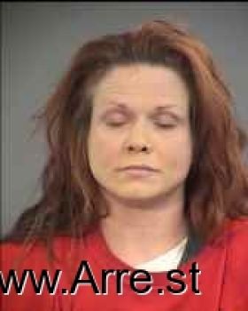 Kathy Lynn Skidmore Mugshot