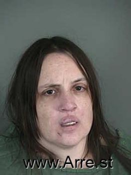 Kelly Lynn Conrad Mugshot