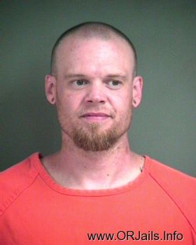 Kelly Michael Simmons Mugshot