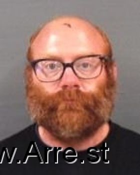 Kelly Joe Vanpatten Mugshot