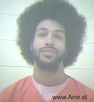 Kenneth Charles Brown Mugshot