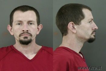 Kenneth  Kelley Mugshot