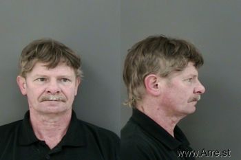 Kenneth  Lundgren Mugshot