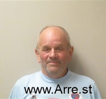 Kenneth Edward Neal Mugshot