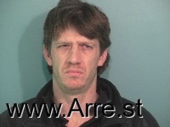 Kenneth Barry Jr Schmidt Mugshot