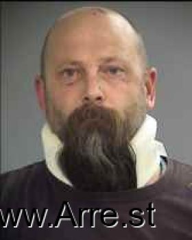 Kevin Charles Grimes Mugshot