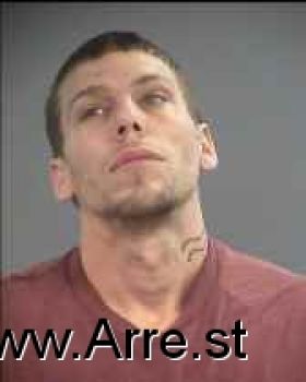 Kevin Lyle Hawkins Mugshot