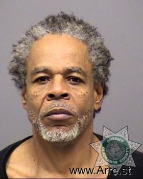 Kevin Lamont Hicks Mugshot