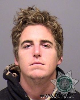 Kevin Thomas Maloney Mugshot