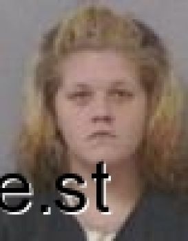 Kimberly Diane Dooley Mugshot