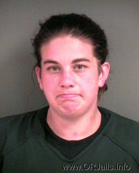 Kimberly Ann Pitcher Mugshot