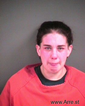 Kimberly Ann Pitcher Mugshot