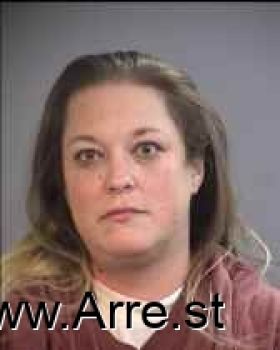 Kristie Lane Bassett Mugshot